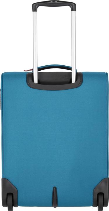 Actual product image Travelite Cabin (39 l, Hand luggage (up to 50 litres))
