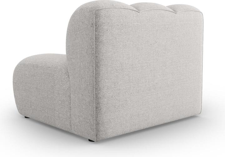 Produktbild Micadoni Lupine (2-Sitzer, 3-Sitzer, 4-Sitzer)
