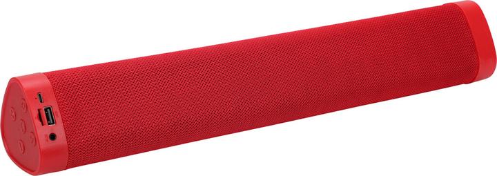 Immagine prodotto Champ Altoparlante wireless (Batteria)