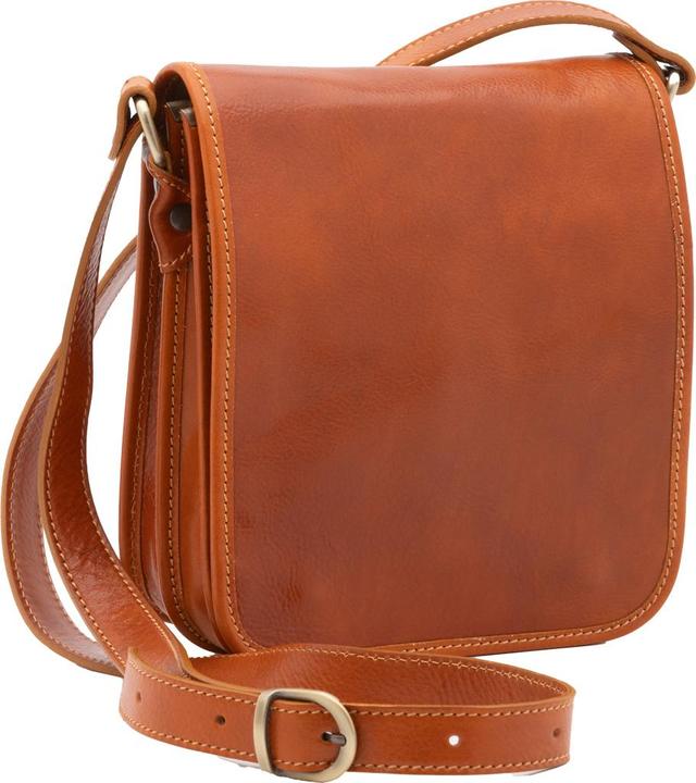 Image du produit Fratelli 5552
