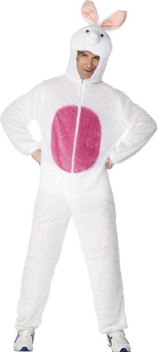 Image du produit Smiffys Lapin (L)