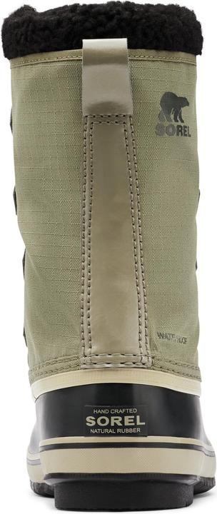 Immagine prodotto Sorel 1964 PAC™ NYLON WP (44)