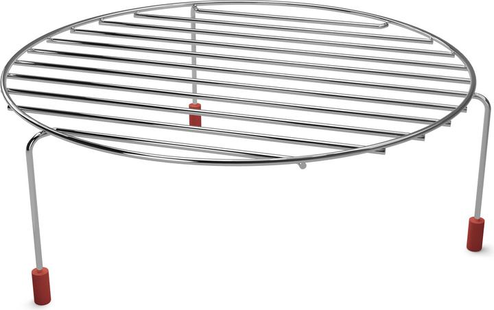 Immagine prodotto Siemens iQ500 BE555LMB1