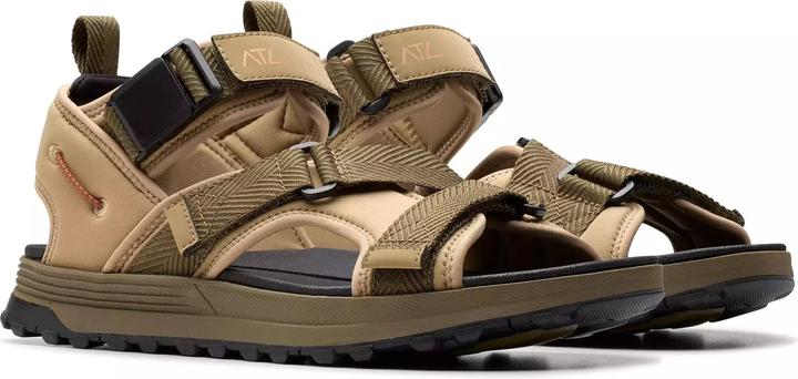 Produktbild Clarks ATL Trek Tide (41)