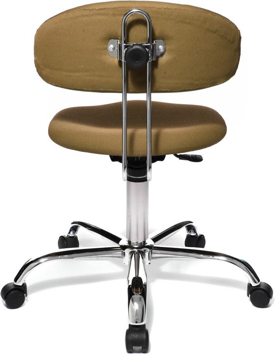Immagine prodotto Topstar Sitness 40