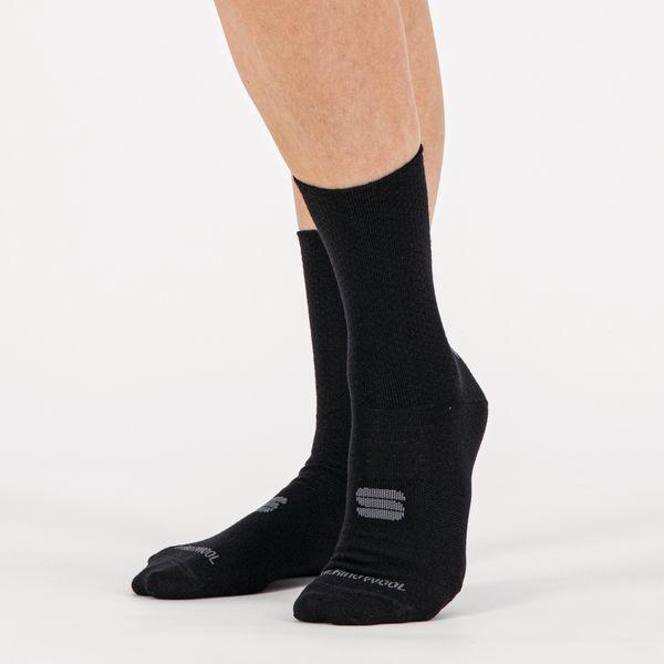 Sportful Wool W 16 Sock