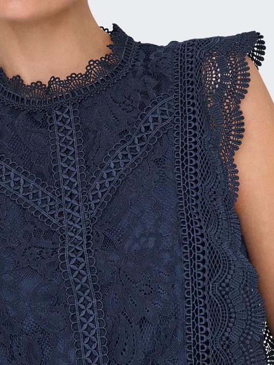 Image du produit Only ONLKARO Top Top (XL)