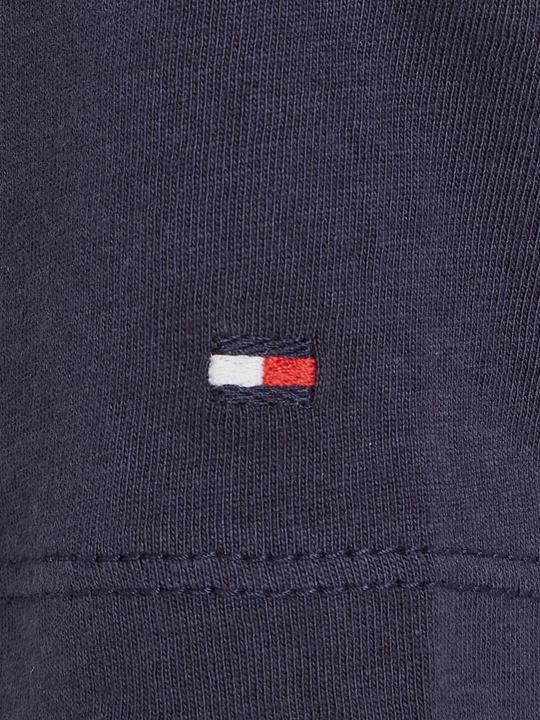 Immagine prodotto Tommy Hilfiger Maglietta Essenziale P/E (86)