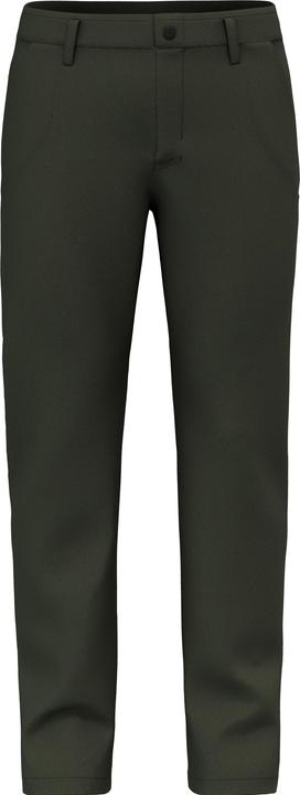 Image du produit Salewa Pantalon Fanes Hemp (S)