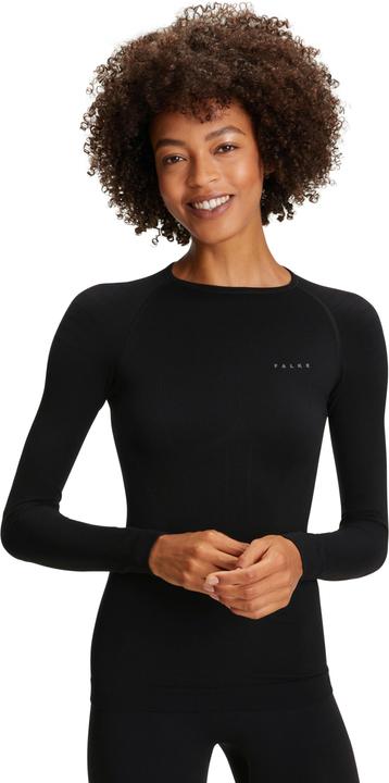 Image du produit Falke W Longsleeved Shirt Tight w (M)