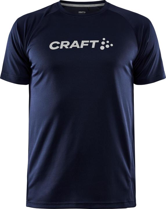 Immagine prodotto Craft Core Unify Logo Tee M (L)