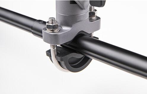 Image du produit Pgytech U Bolt Mount (Divers)