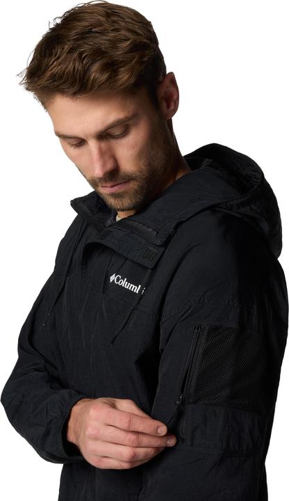 Produktbild Columbia Challenger™ II Windbreaker (XL)