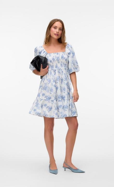 Produktbild Vero Moda VMNOMIA Kurzes Kleid Kleid (S)