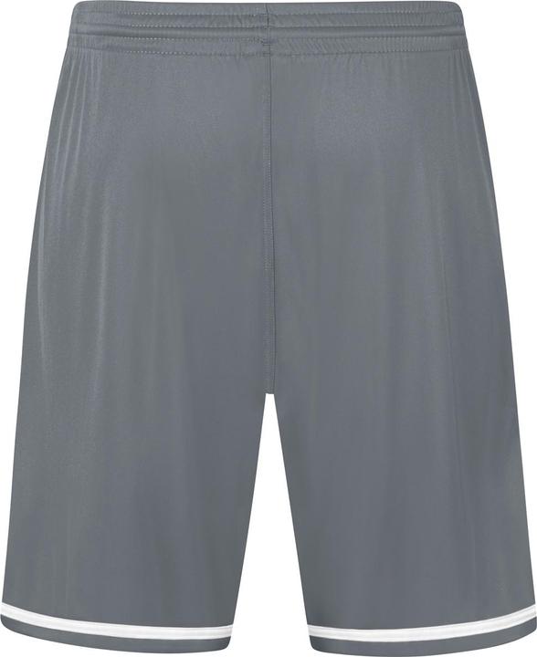 Actual product image JAKO Sports Pants Striker 2.0 (128)