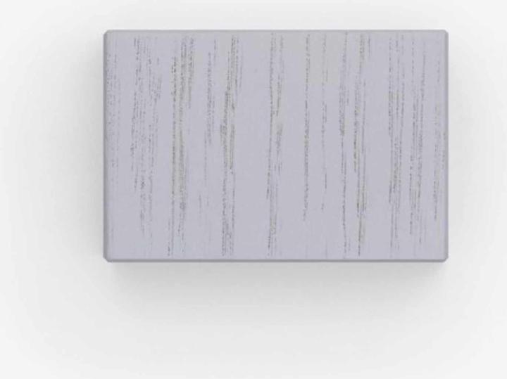Produktbild Kvadrat Ready Made Curtain Mittelstück