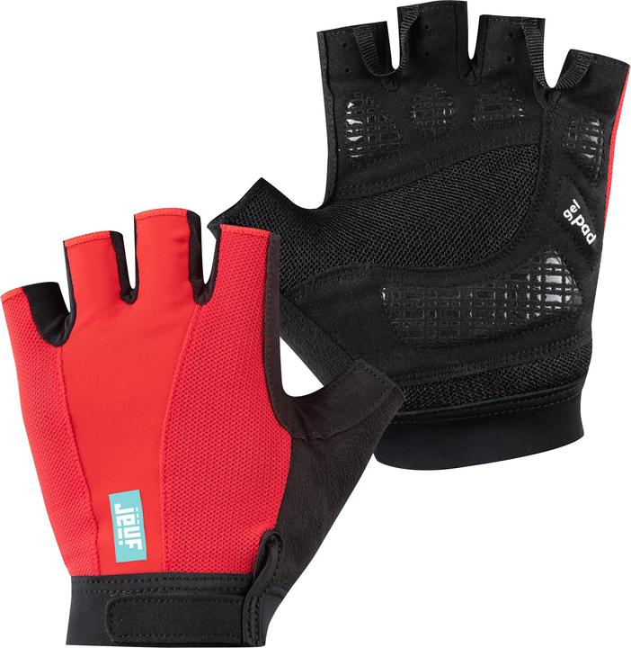 Jeuf Essential Solid