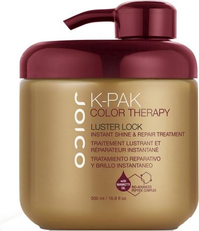 Immagine prodotto Joico Trattamento K-Pak Color Therapy Luster Lock 500ml (500 ml)