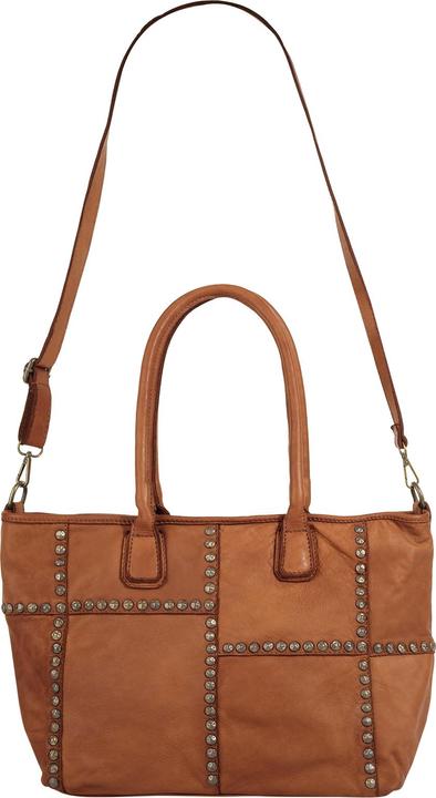 Produktbild Samantha Look Shopper