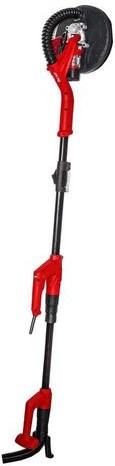 Produktbild Einhell Trockenbauschleifer TC-DW 225 (Wand- & Deckenschleifer, 600 W)