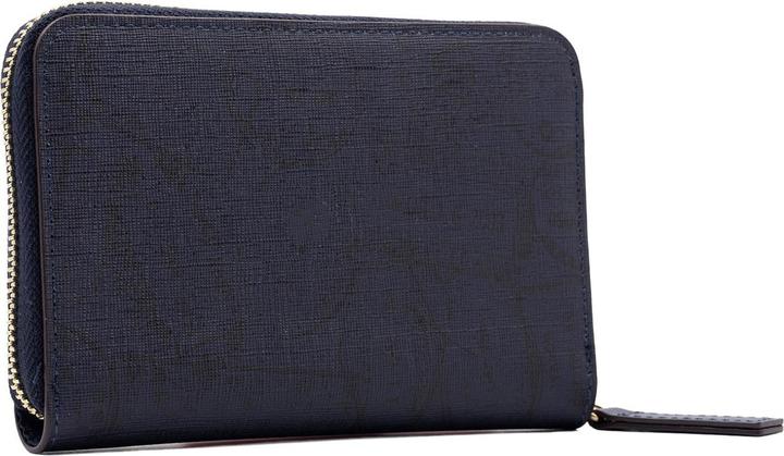 Actual product image ALV by Alviero Martini Alvp7102