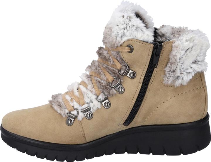 Immagine prodotto Westland 32982-MA172 (41)