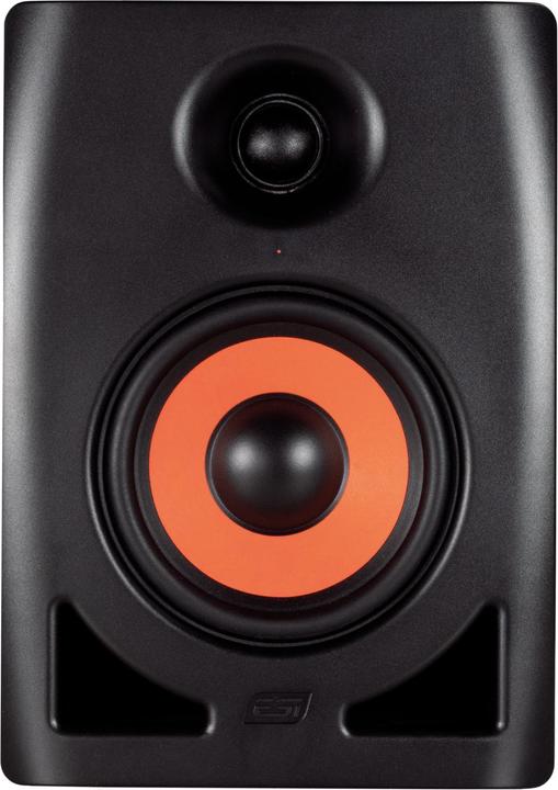 Actual product image ESI Audiotechnik nEar i5 (Active)
