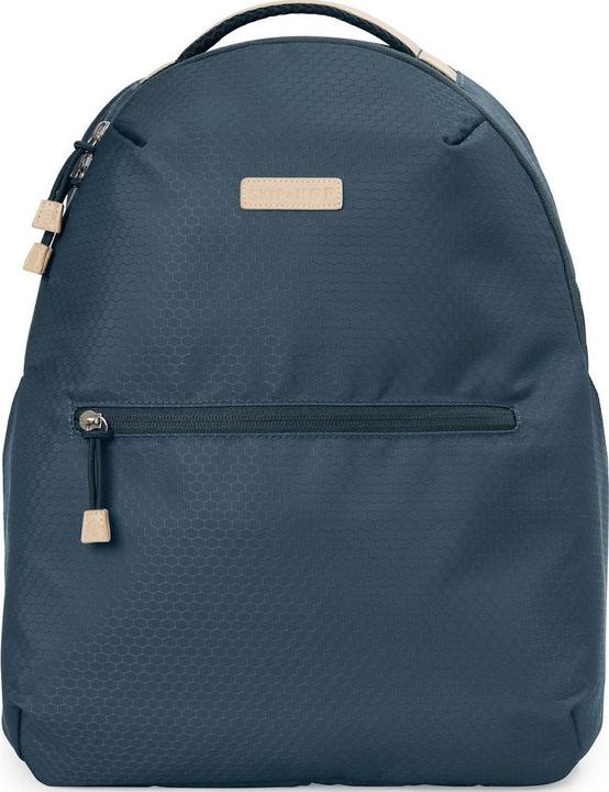 Produktbild Skiphop Go Envi Eco Friendly Backpack