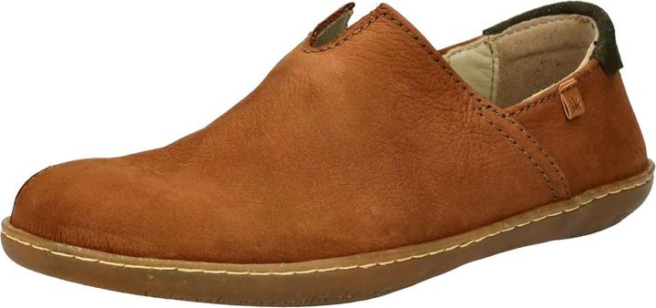 Actual product image El Naturalista Slipper (40)