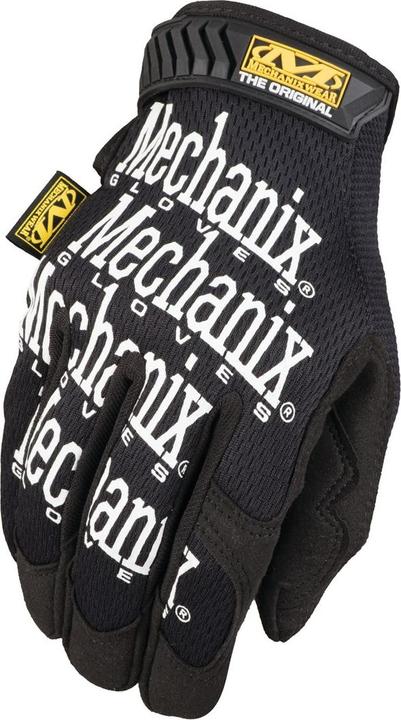 Image du produit Mechanix Wear Le gant original (L)