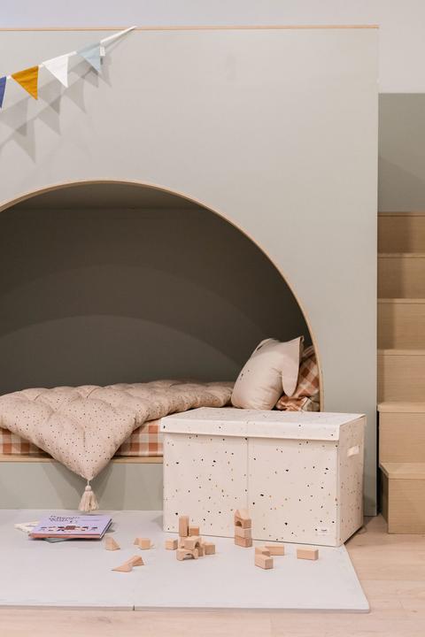 Image du produit 3 Sprouts Caisse de rangement