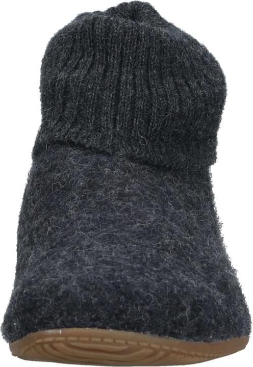 Produktbild Living Kitzbühel Hüttenschuh Uni No. 4230 (47)