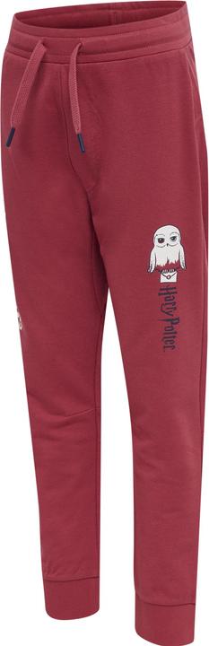 hummel Hmlharry Potter On Pants