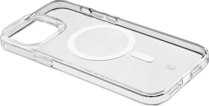 Produktbild Cellularline Gloss Mag Case (Apple iPhone 14 Pro)
