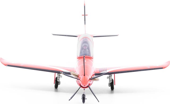 Image du produit Ace Pilatus PC-21 A-107