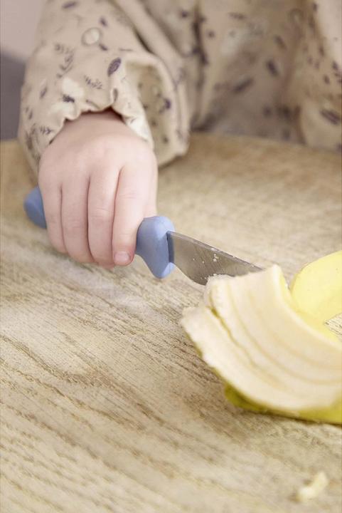 Immagine prodotto Filibabba Coltello da chef per bambini