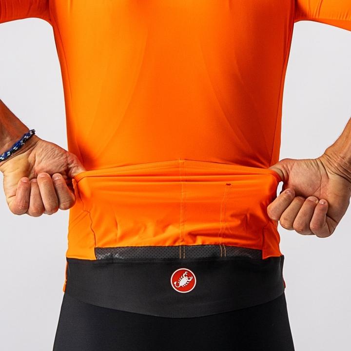 Produktbild Castelli Perfetto RoS Light (XXL)