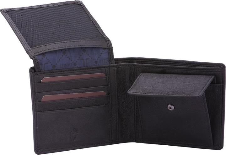 Image du produit Lancetti Ll7631-04