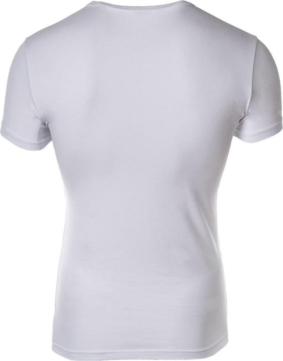 Produktbild Emporio Armani T-Shirt Casual Bequem sitzend (XL)