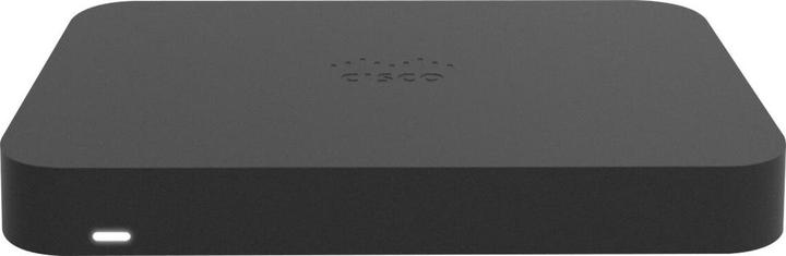 Immagine prodotto Cisco Gateway Teleworker gestito Meraki Z3 Cloud
