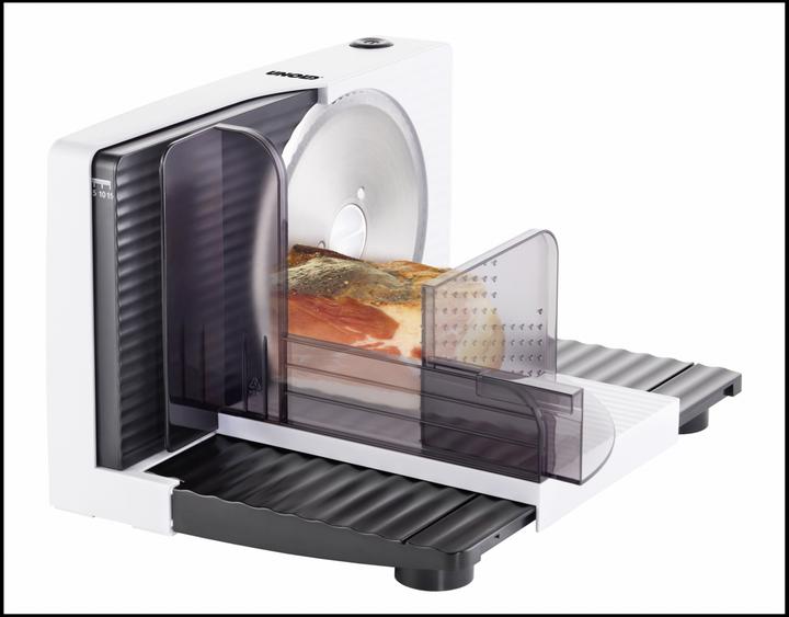 Image du produit Unold coupeur universel Courbe