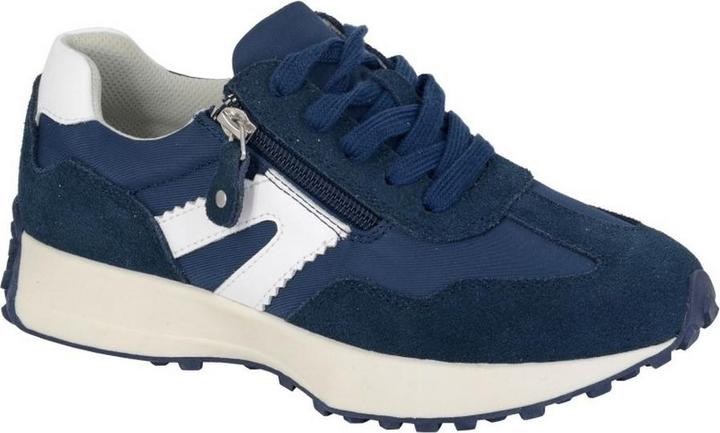 Produktbild Cipriata Sneaker Ferrara Aktion Leder (36)