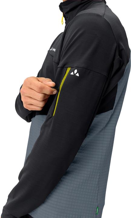 Produktbild Vaude Scopi (M)