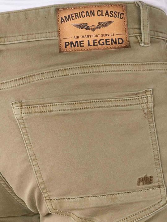 Produktbild Pme Legend 10019157 (W29/L30)