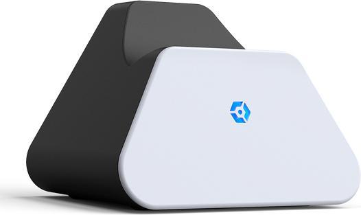 Produktbild Gioteck Solo Charging Stand (PS5)