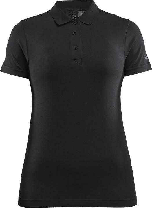 Craft Adv Seamless Polo Shirt W (M)