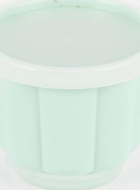 Actual product image Dr. Oetker Dessert Shapes (8 cm)