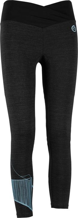 Actual product image E9 Women's Febe (XS)