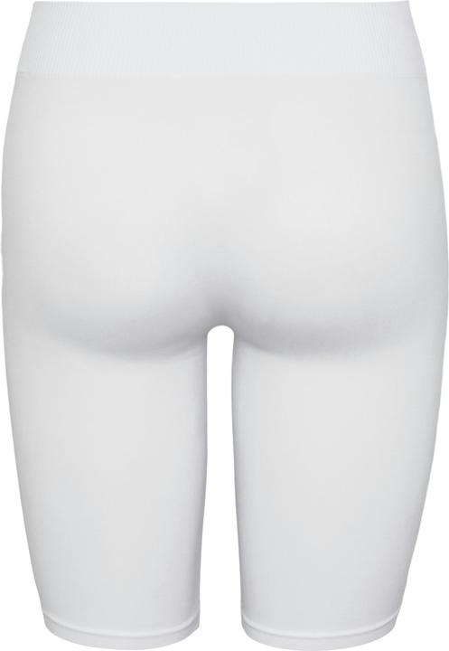 Image du produit Pieces Pantalon cycliste (XS)