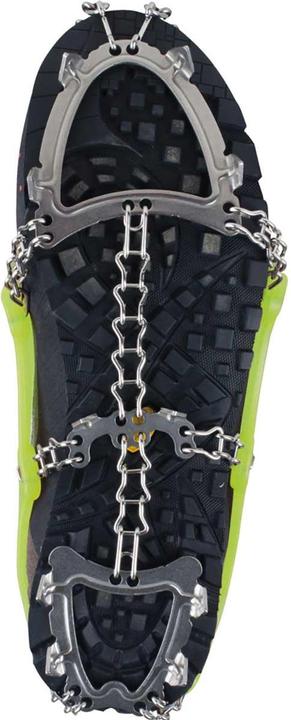Actual product image Edelrid Spiderpick (M)